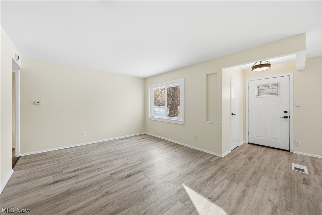 32801 Baldwin Road Property Photo 16