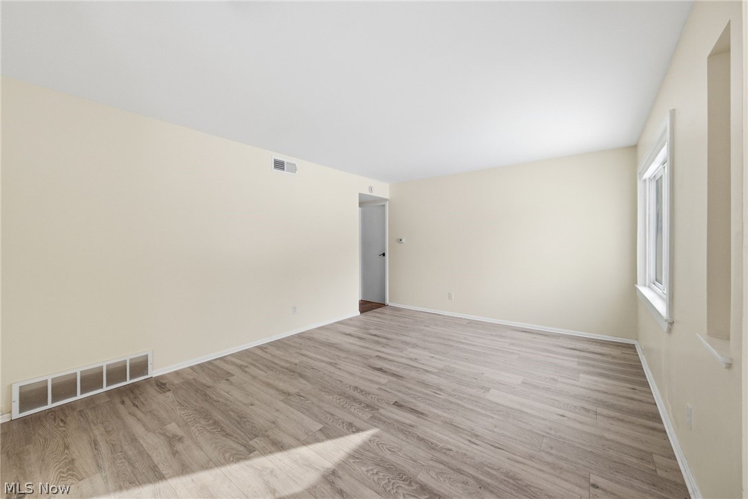 32801 Baldwin Road Property Photo 17