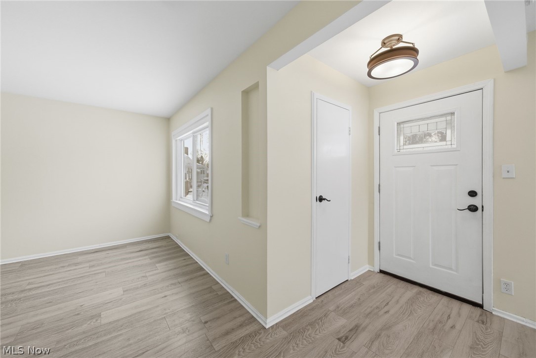 32801 Baldwin Road Property Photo 18