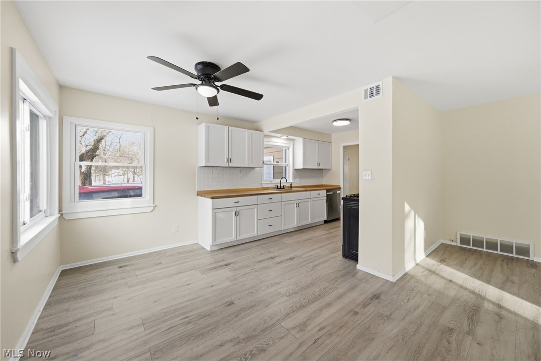 32801 Baldwin Road Property Photo 19