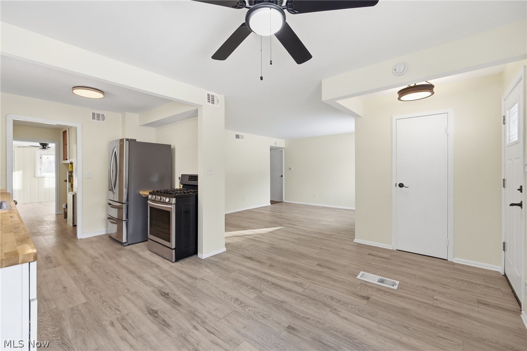 32801 Baldwin Road Property Photo 20