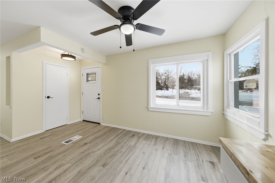 32801 Baldwin Road Property Photo 21