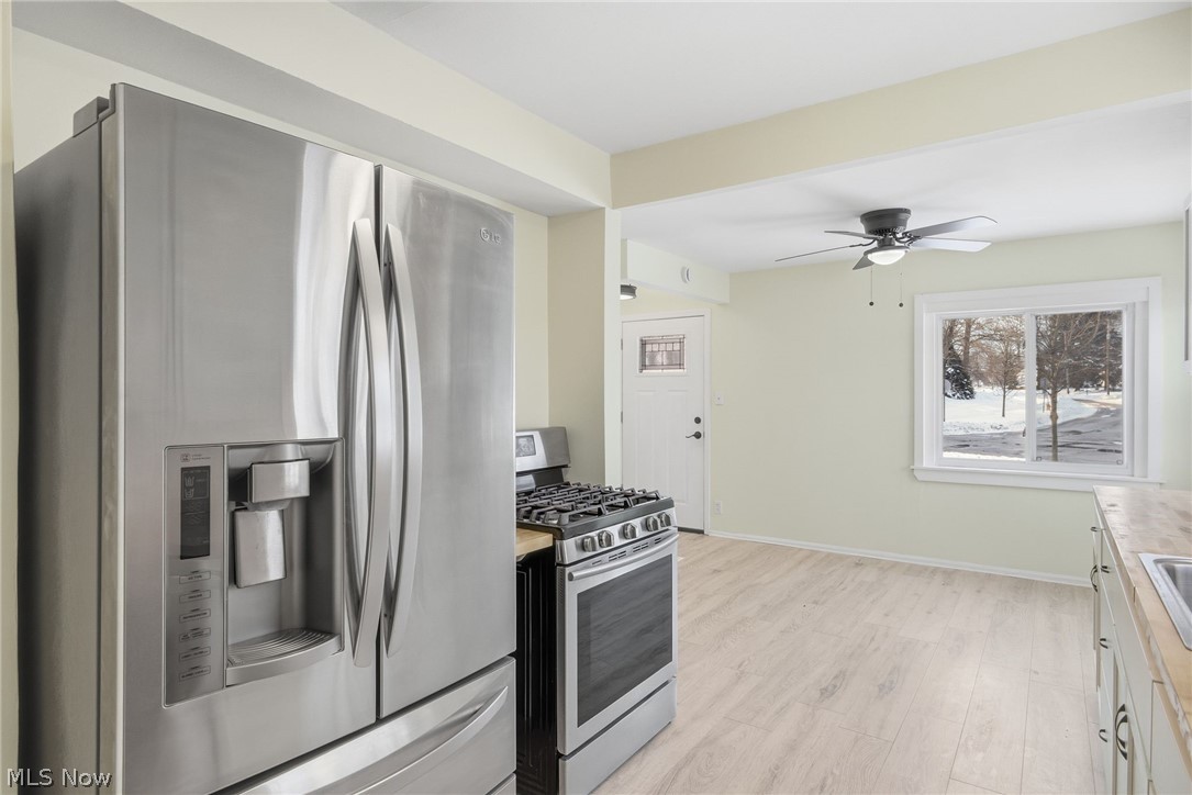 32801 Baldwin Road Property Photo 25