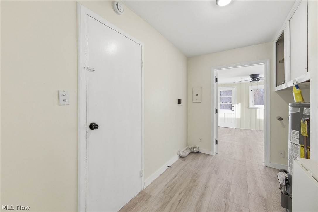 32801 Baldwin Road Property Photo 26