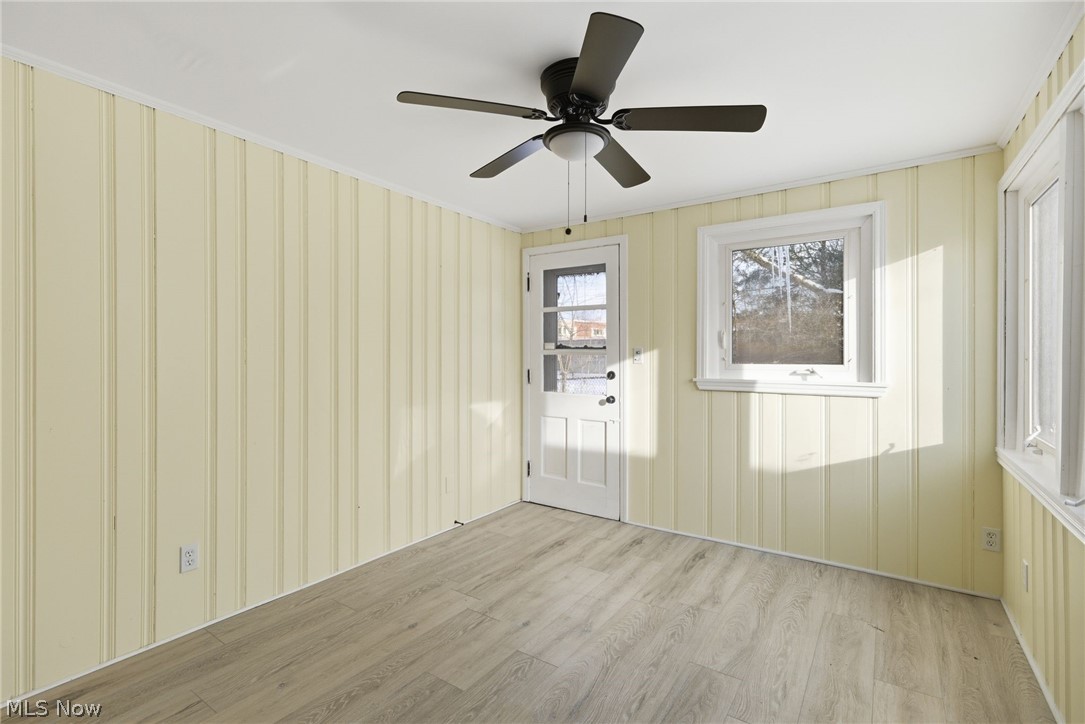 32801 Baldwin Road Property Photo 27