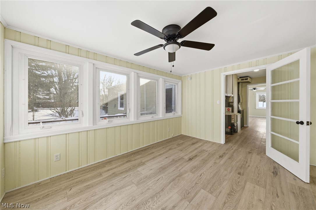 32801 Baldwin Road Property Photo 28
