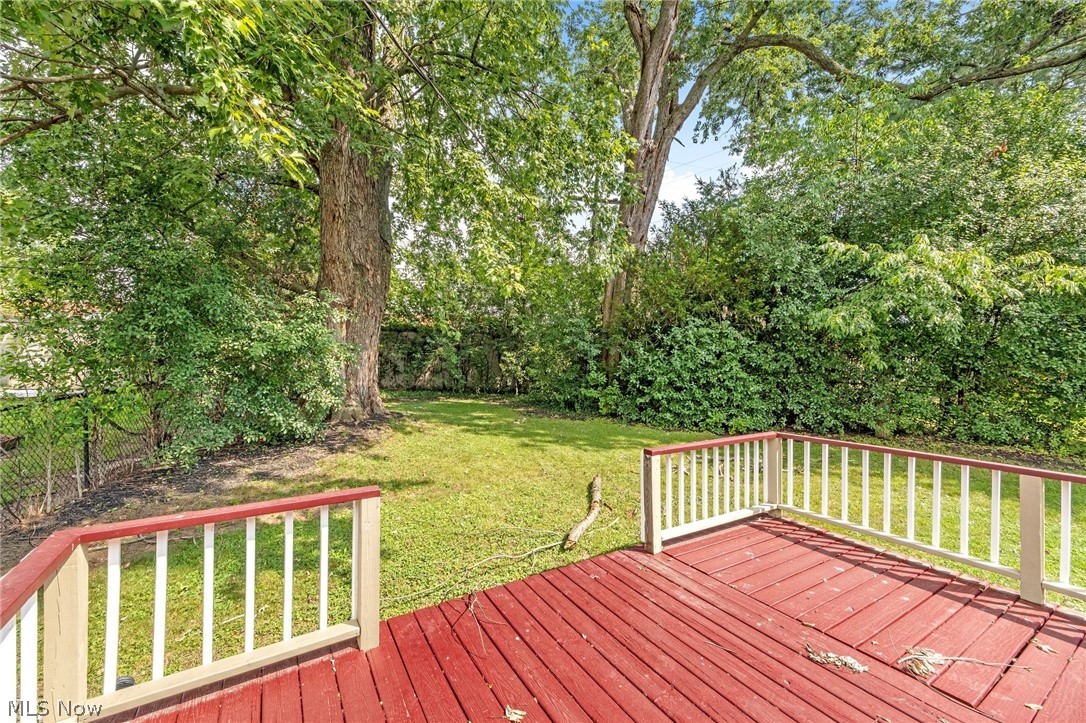 32801 Baldwin Road Property Photo 29
