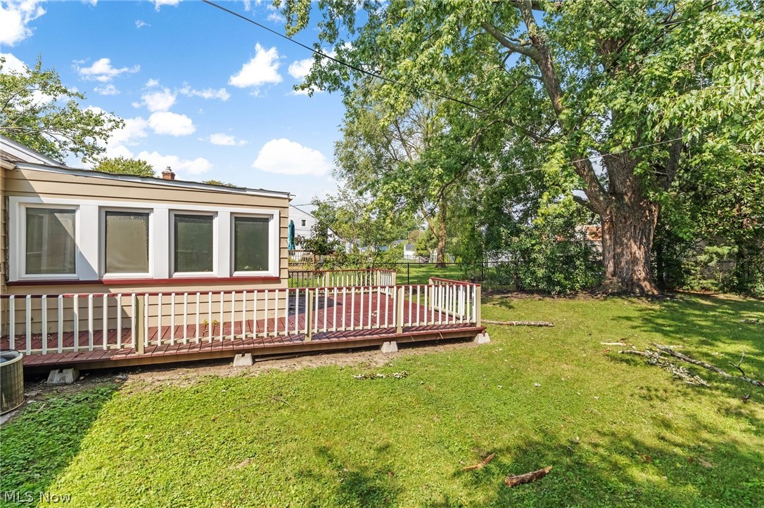 32801 Baldwin Road Property Photo 30