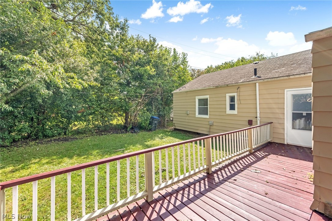 32801 Baldwin Road Property Photo 31