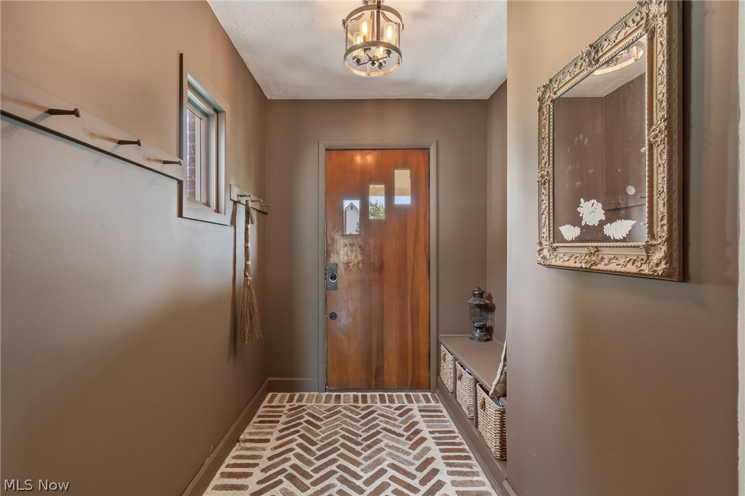 4244 Laffer Square Property Photo 2