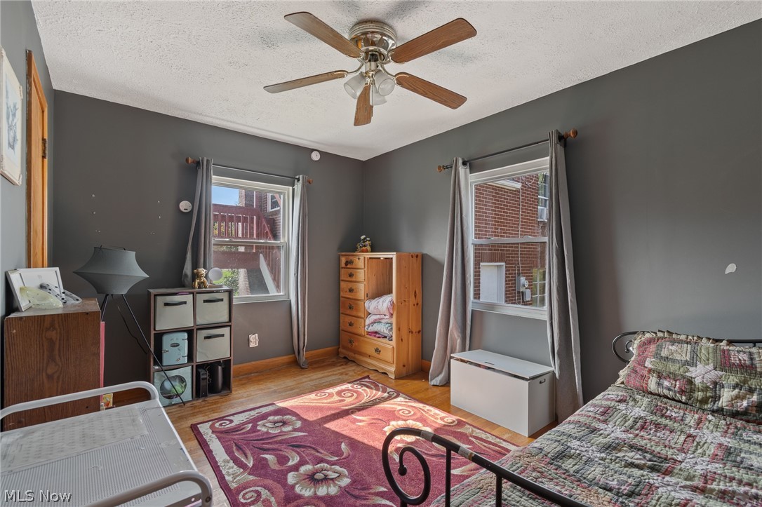 4244 Laffer Square Property Photo 10