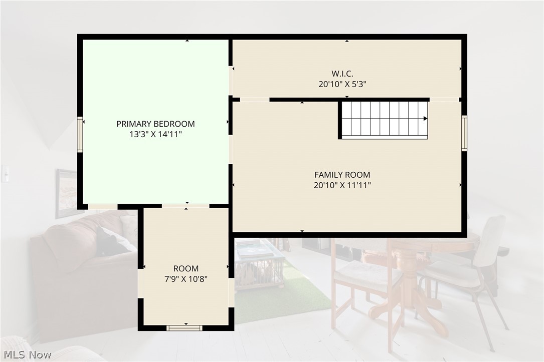 4244 Laffer Square Property Photo 17