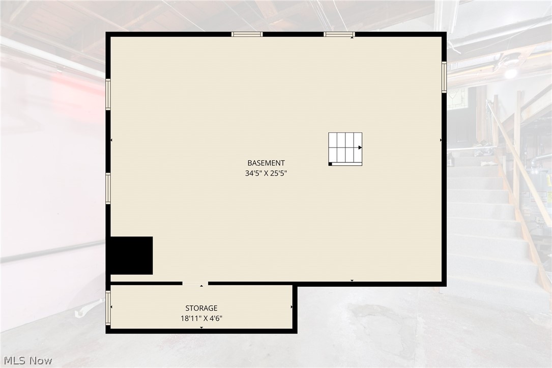 4244 Laffer Square Property Photo 19