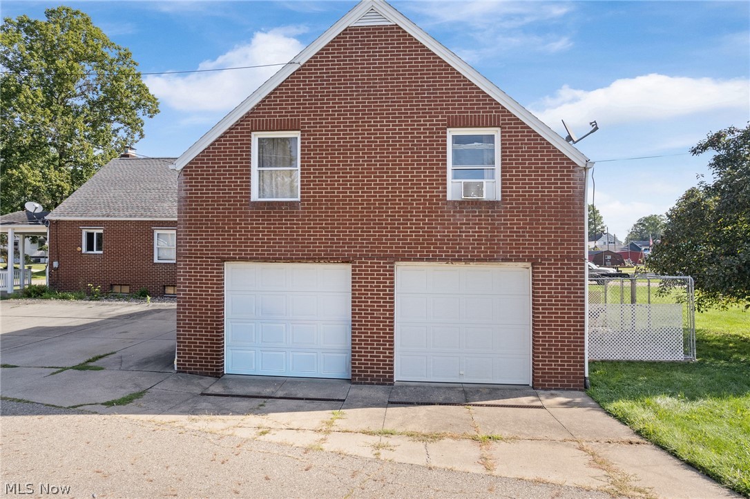 4244 Laffer Square Property Photo 21