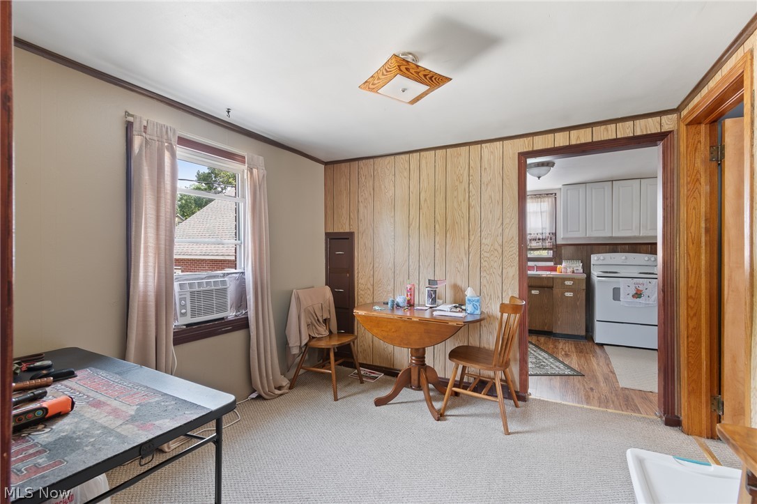 4244 Laffer Square Property Photo 24