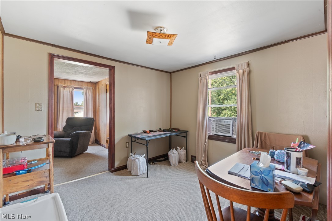 4244 Laffer Square Property Photo 25
