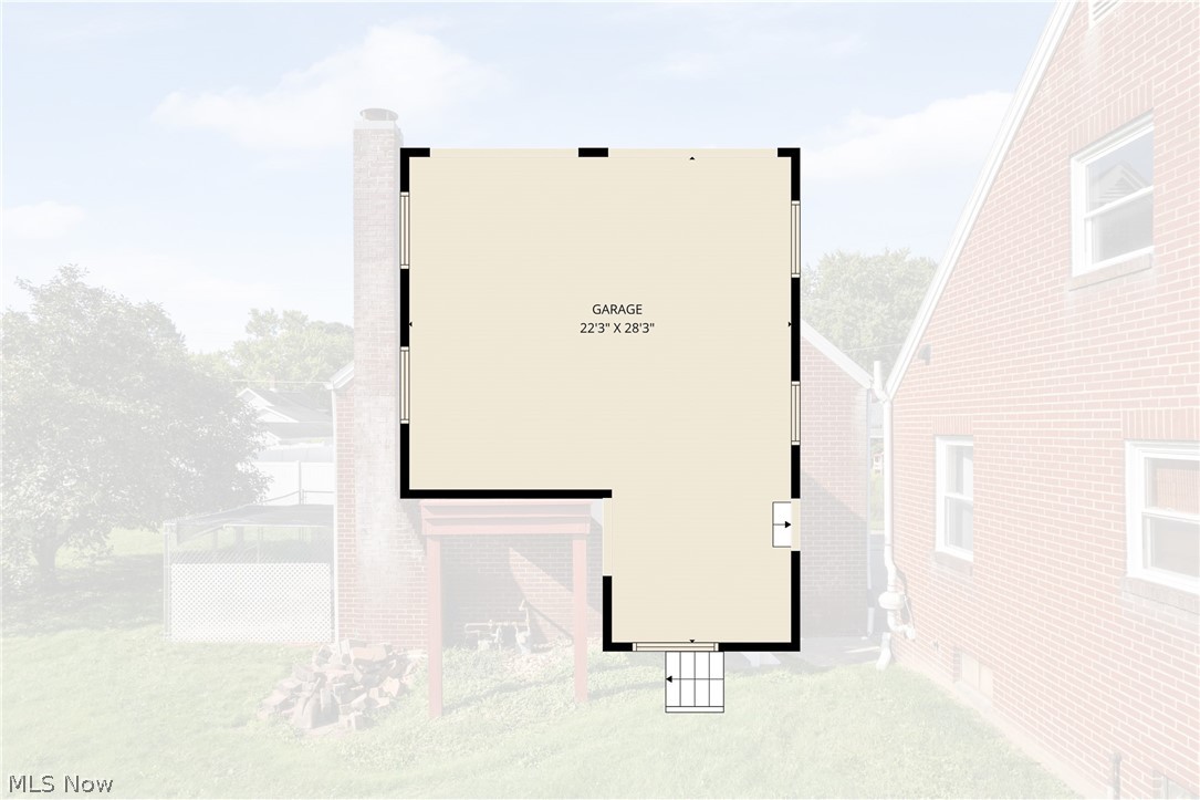 4244 Laffer Square Property Photo 30