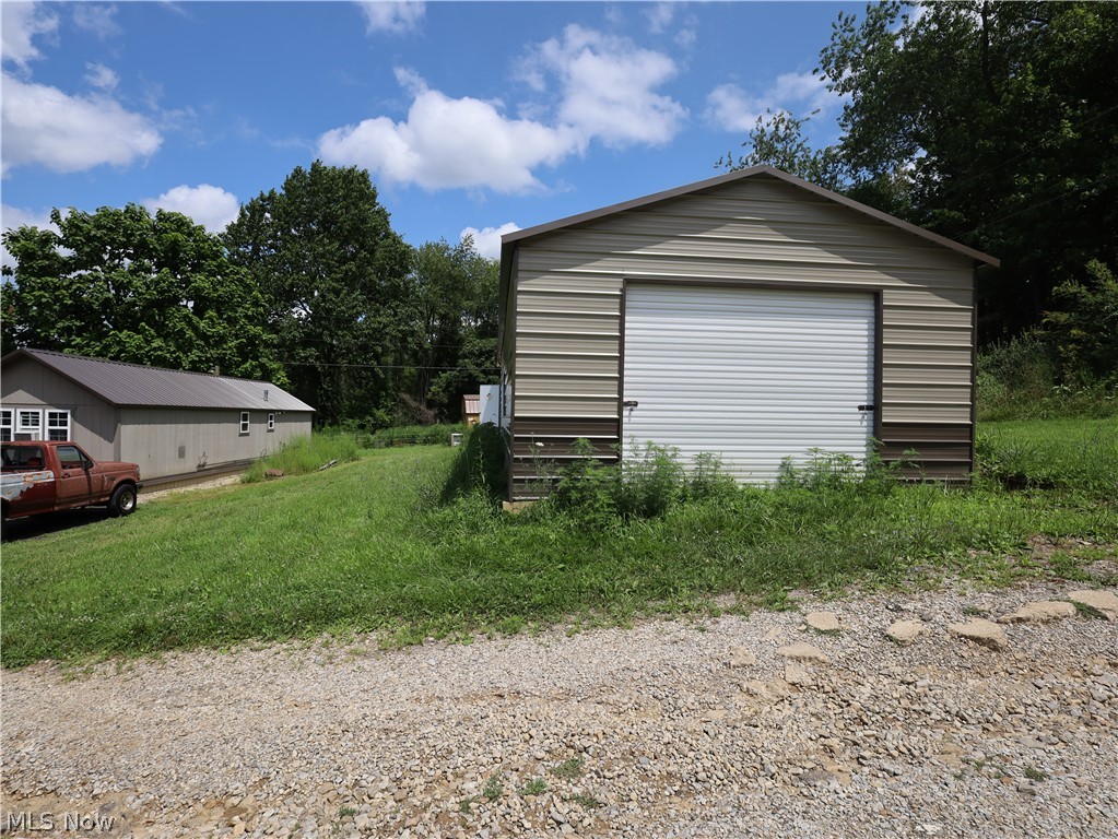 19604 County Road 124 Property Photo 14