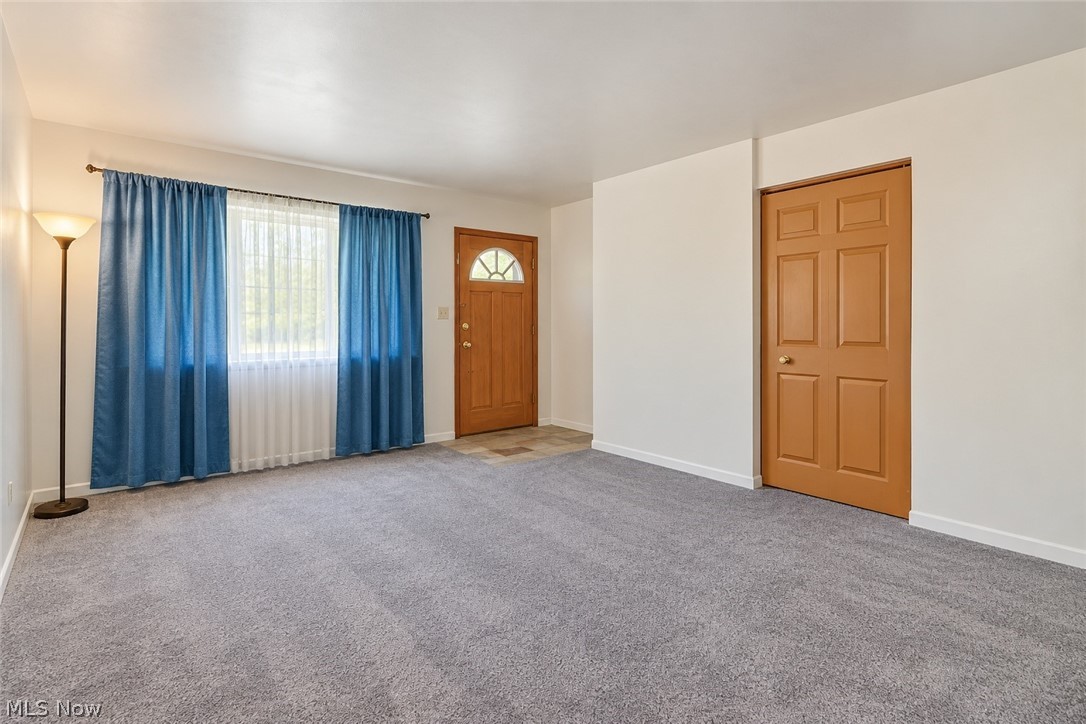 1360 Brittain Woods Road Property Photo 4