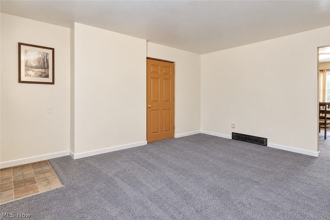 1360 Brittain Woods Road Property Photo 5