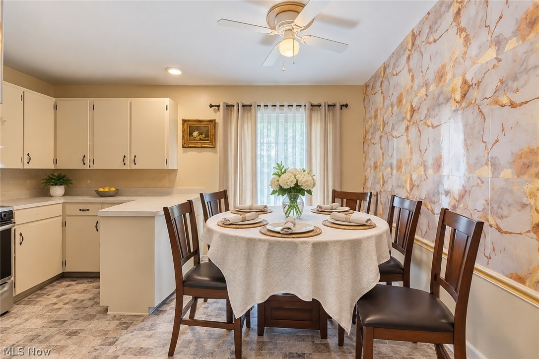 1360 Brittain Woods Road Property Photo 10