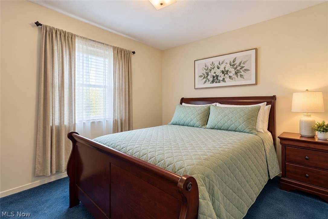1360 Brittain Woods Road Property Photo 11