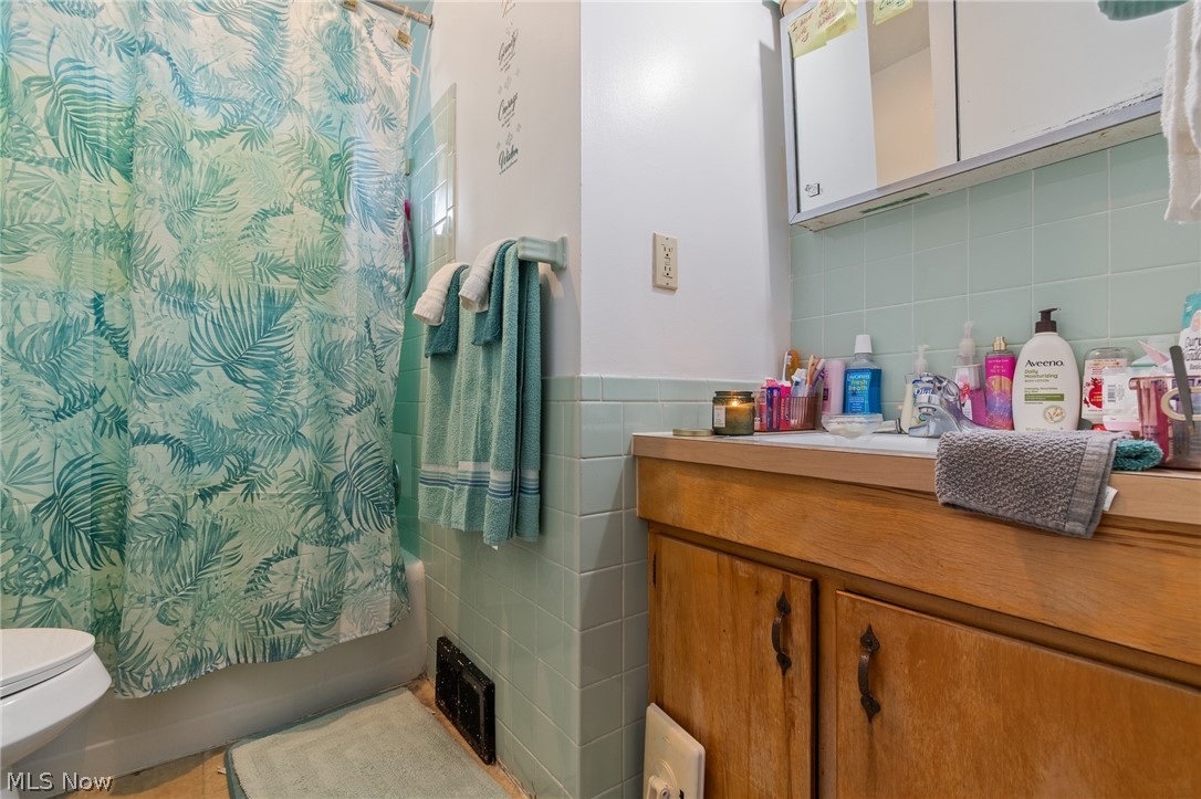 1360 Brittain Woods Road Property Photo 12