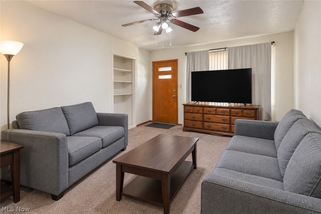 1360 Brittain Woods Road Property Photo 14