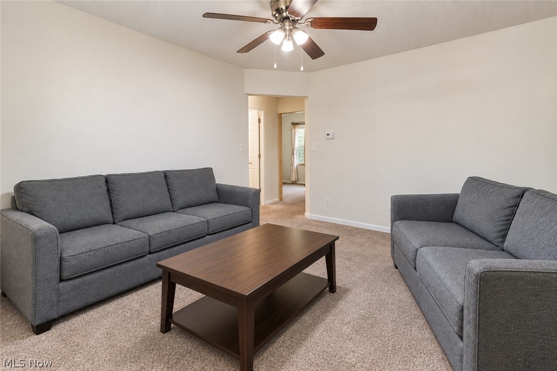 1360 Brittain Woods Road Property Photo 15