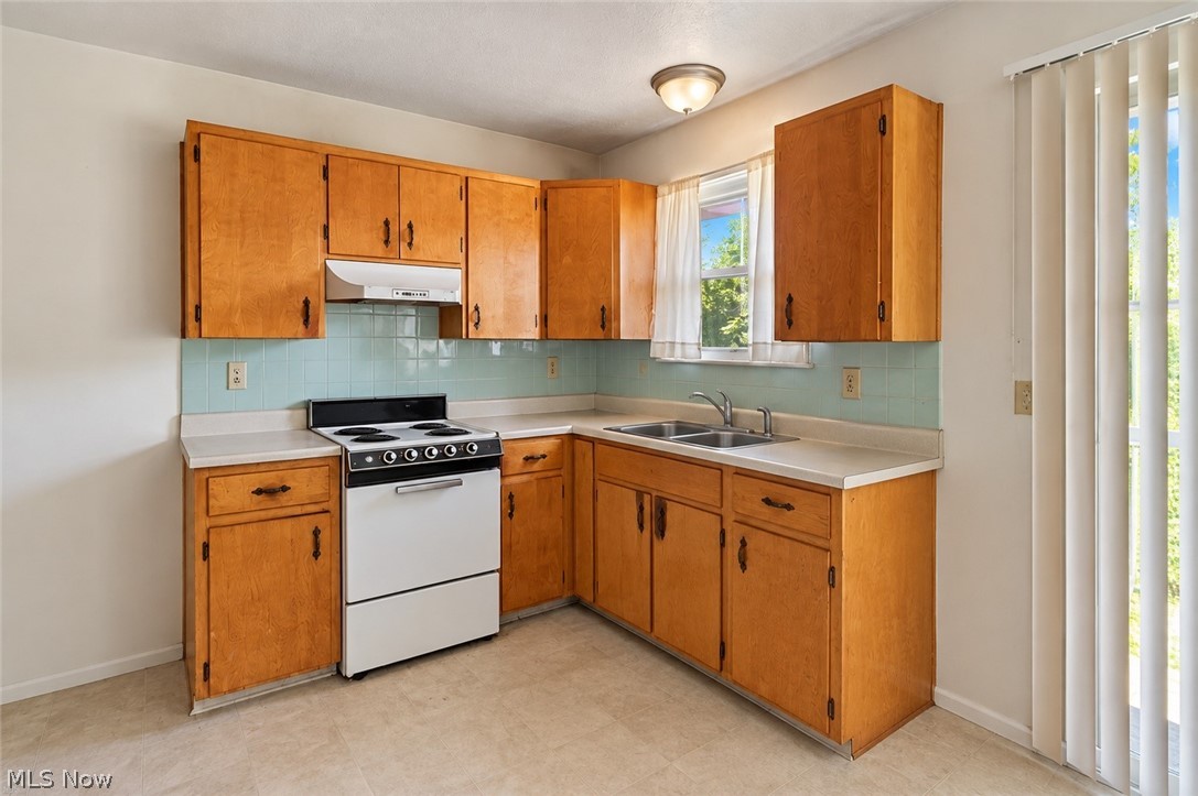 1360 Brittain Woods Road Property Photo 16