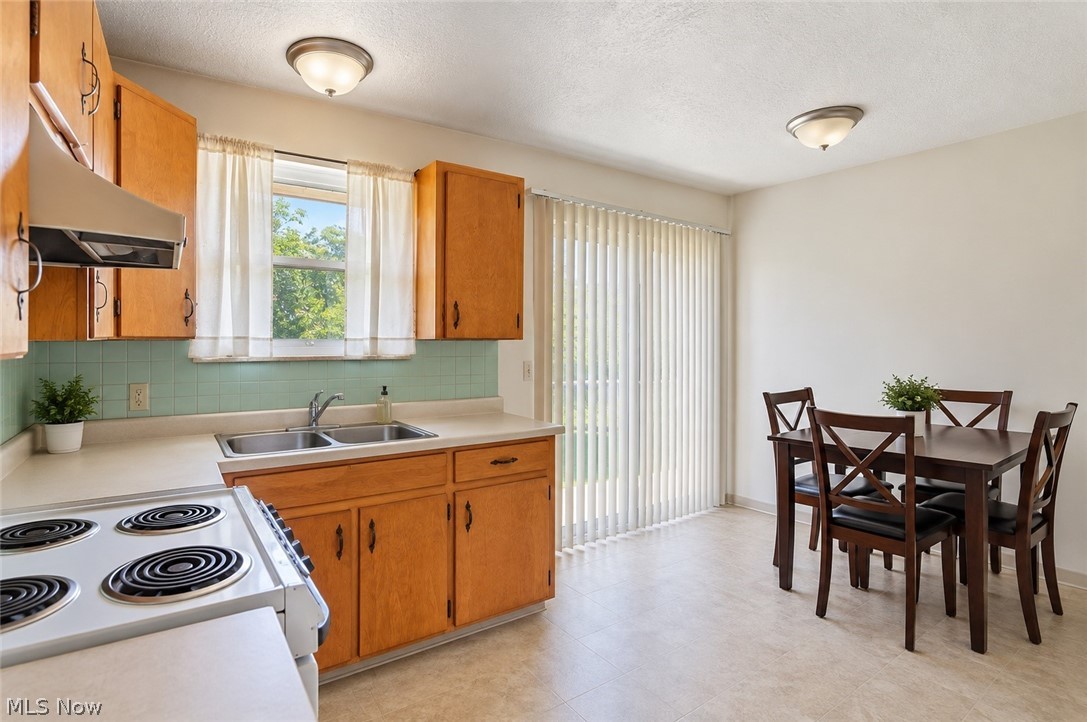 1360 Brittain Woods Road Property Photo 17