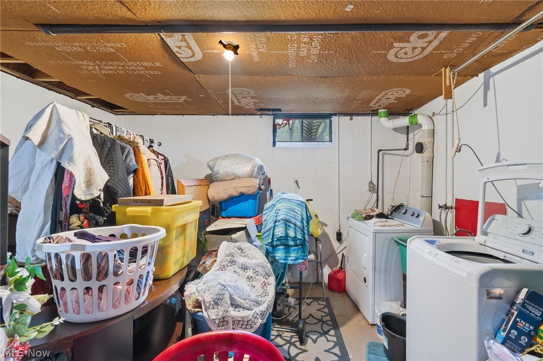 1360 Brittain Woods Road Property Photo 18