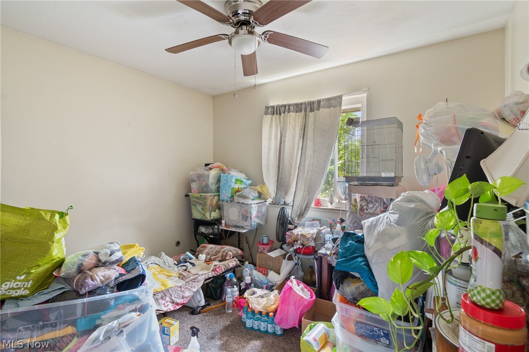 1360 Brittain Woods Road Property Photo 19