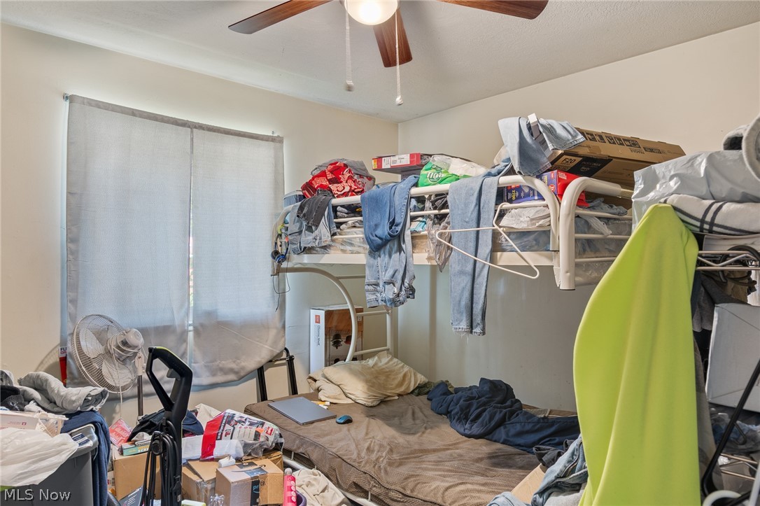 1360 Brittain Woods Road Property Photo 20