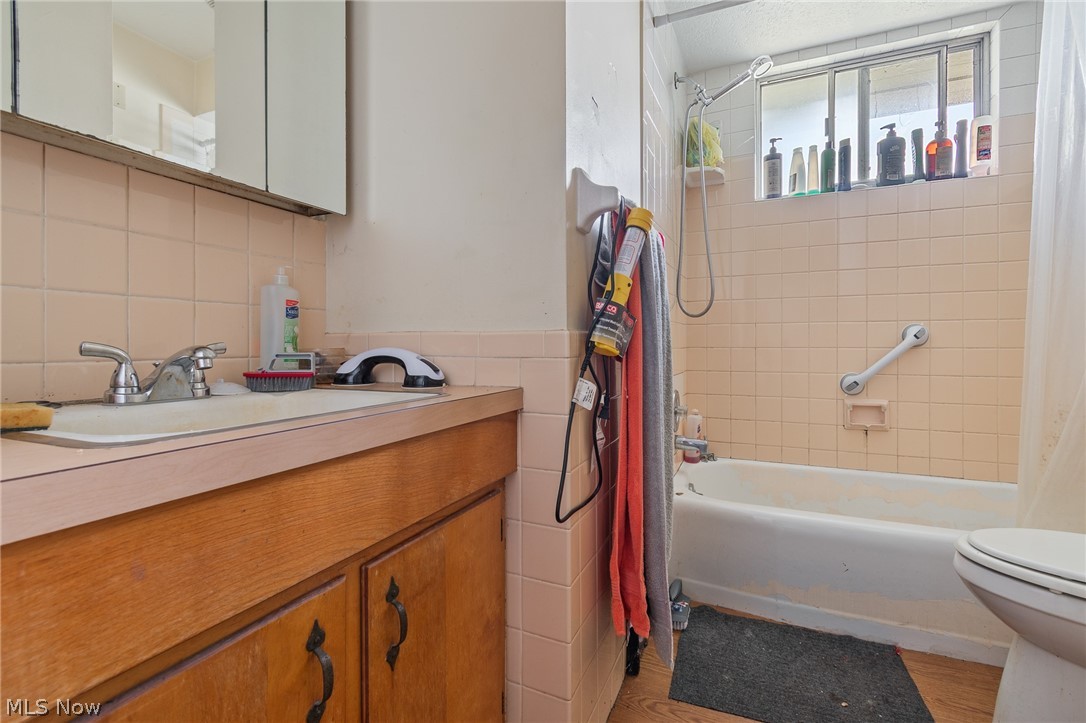 1360 Brittain Woods Road Property Photo 21