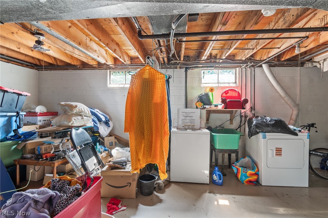 1360 Brittain Woods Road Property Photo 22