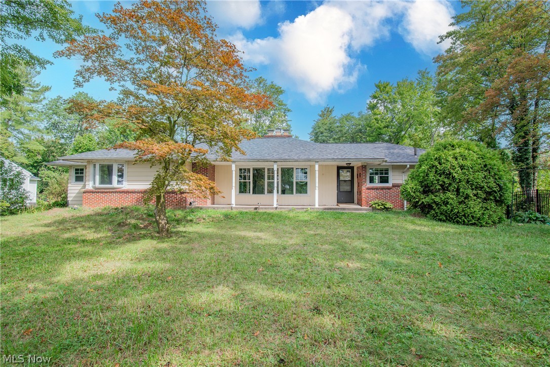 4015 Boston Road Property Photo 1