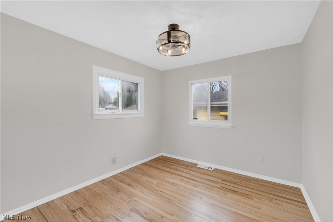 4764 E 174th Street Property Photo 23