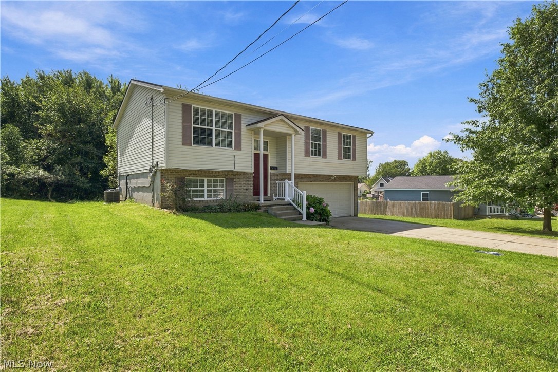 1309 Forest Avenue Se Property Photo 3