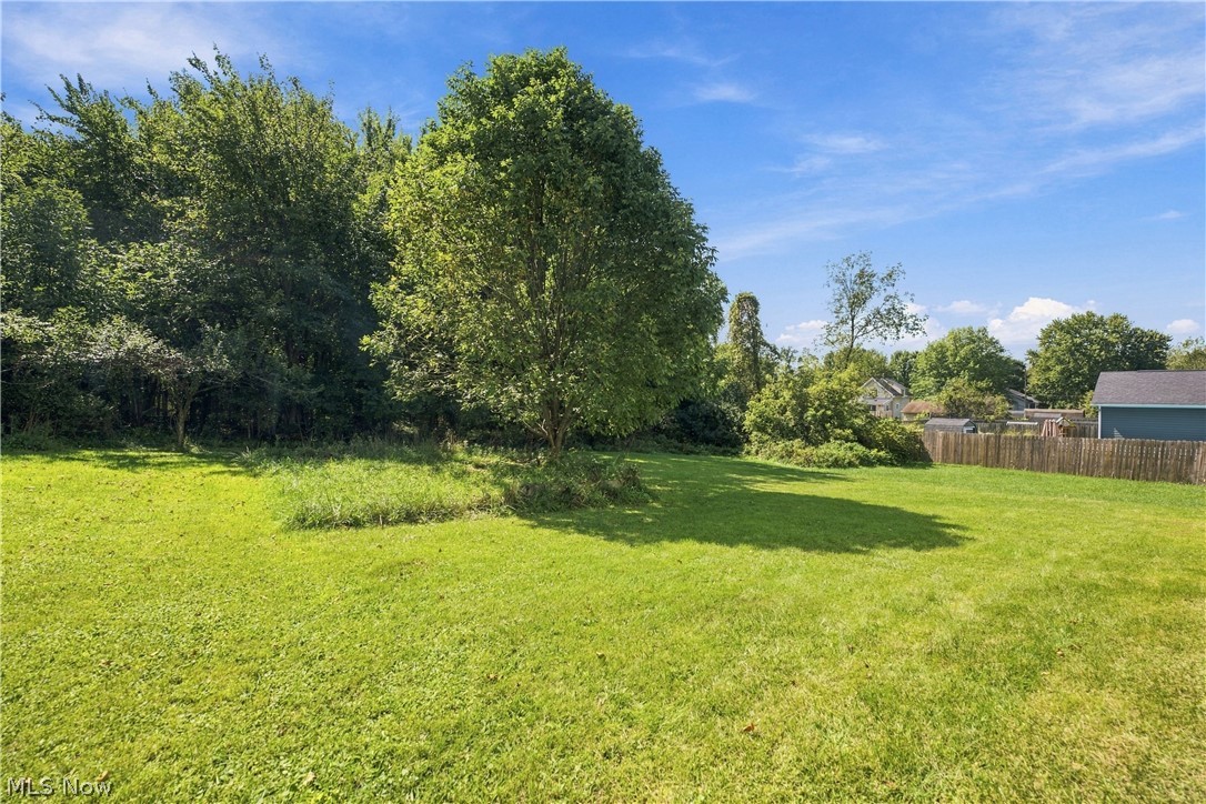 1309 Forest Avenue Se Property Photo 5
