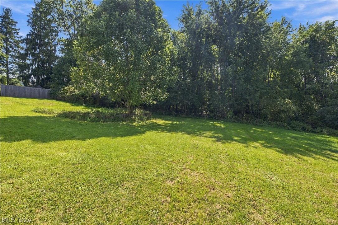 1309 Forest Avenue Se Property Photo 6