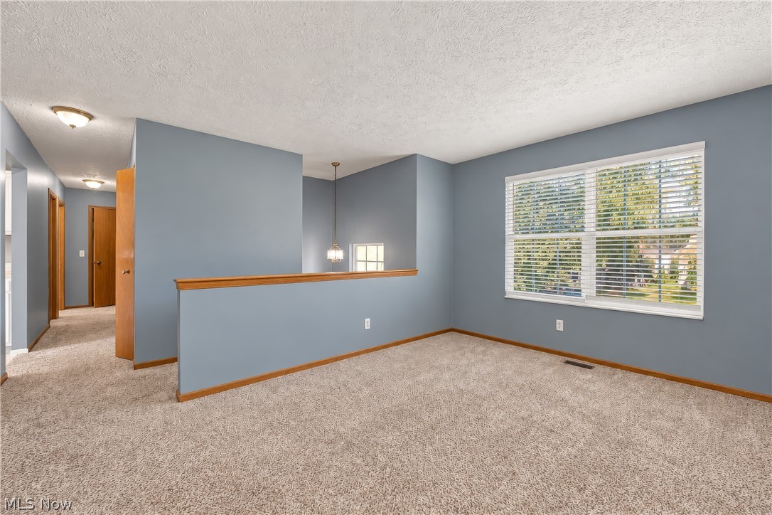1309 Forest Avenue Se Property Photo 7