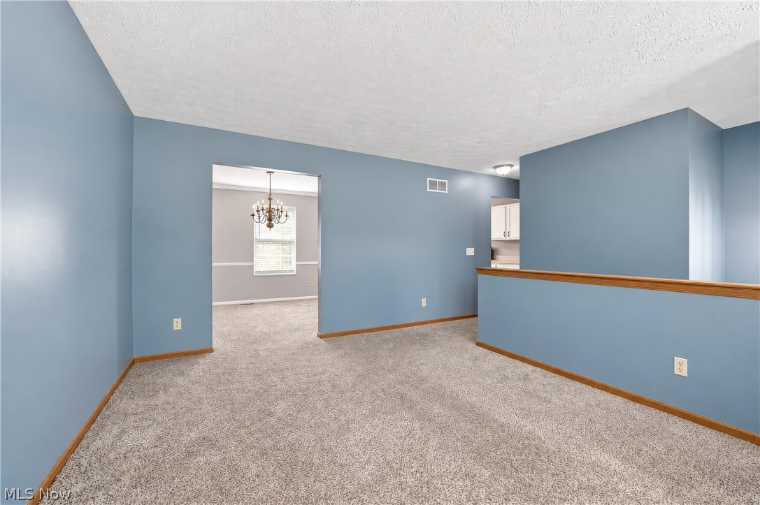 1309 Forest Avenue Se Property Photo 8