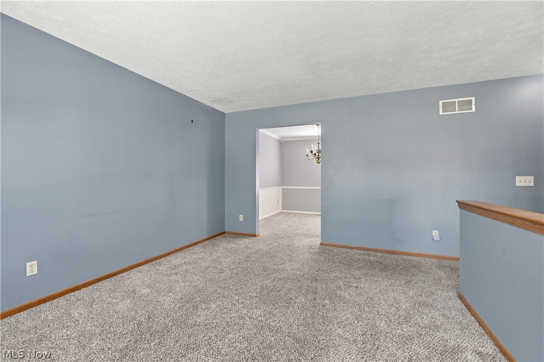 1309 Forest Avenue Se Property Photo 9
