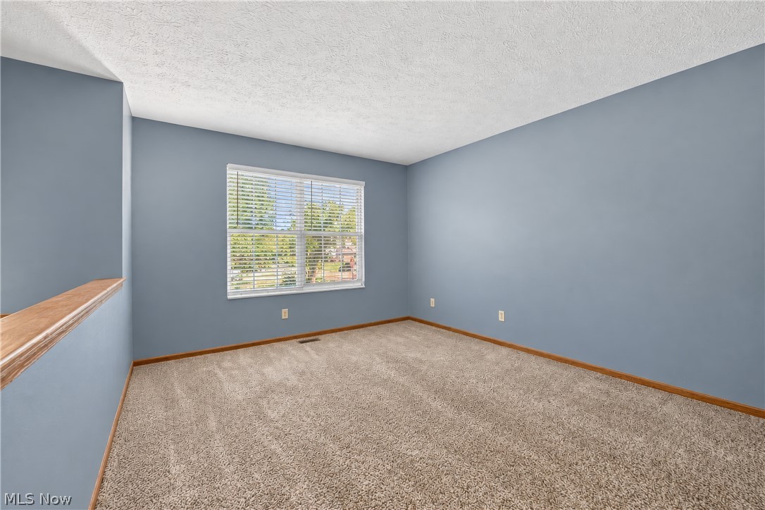 1309 Forest Avenue Se Property Photo 10