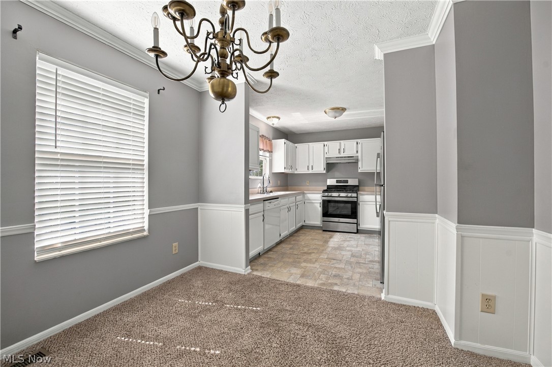 1309 Forest Avenue Se Property Photo 11