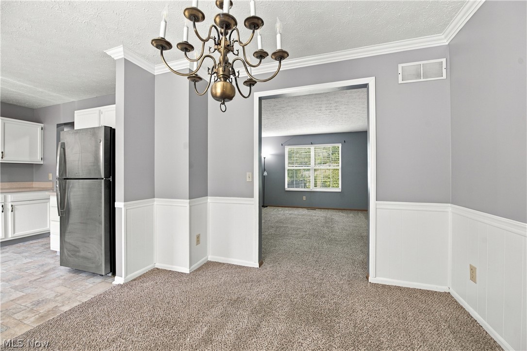 1309 Forest Avenue Se Property Photo 12