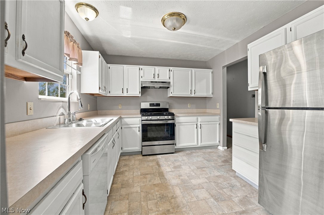 1309 Forest Avenue Se Property Photo 13