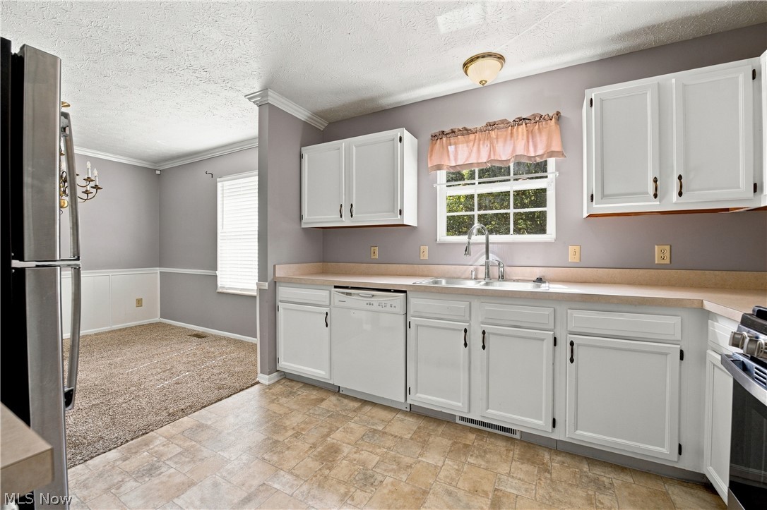1309 Forest Avenue Se Property Photo 14