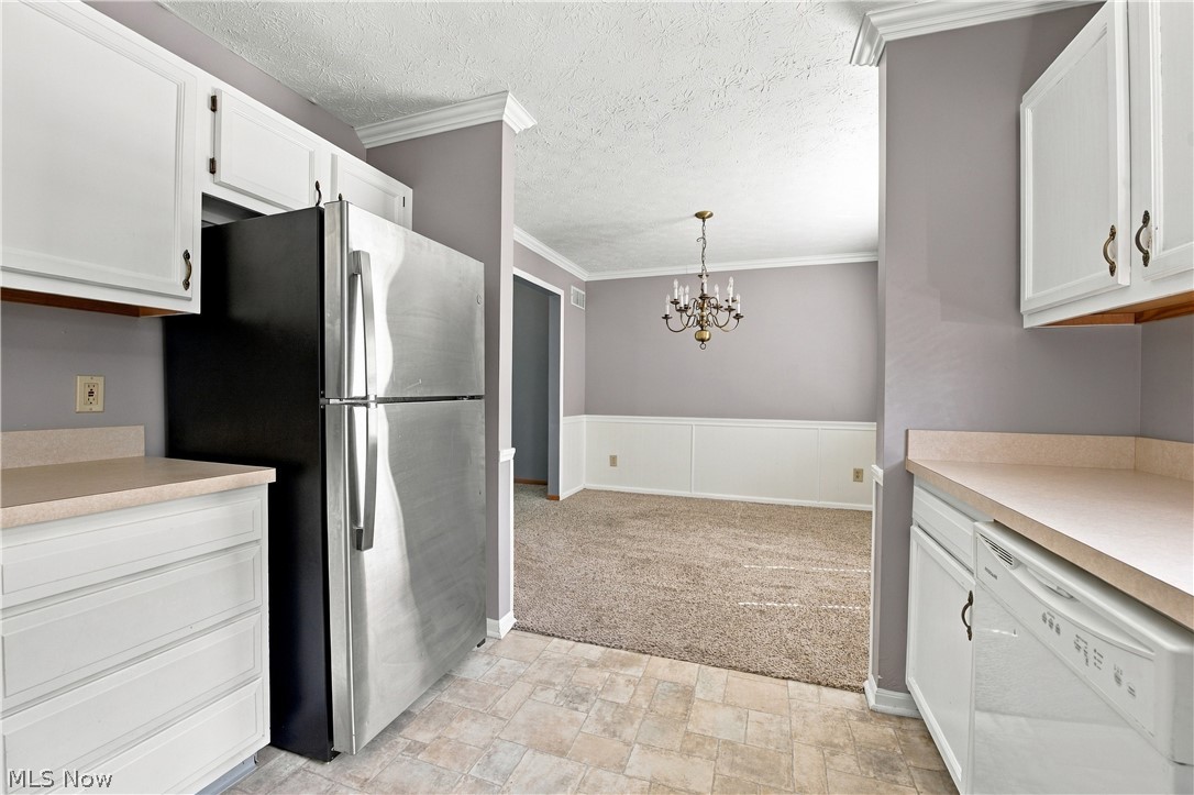 1309 Forest Avenue Se Property Photo 15